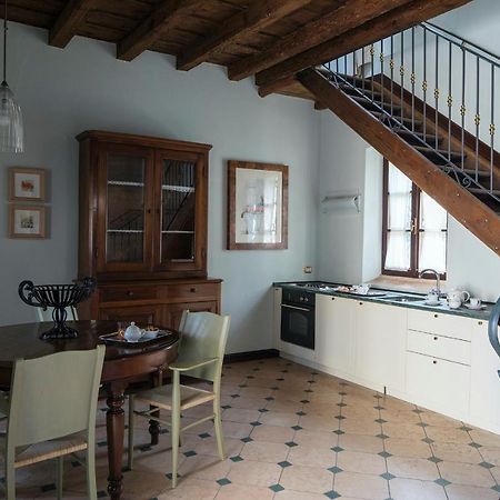 Hotel Villa Giona San Pietro in Cariano Extérieur photo