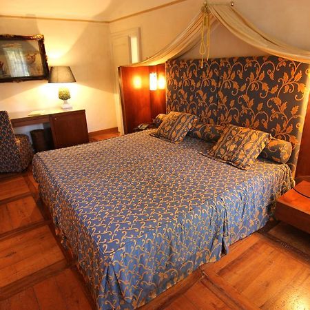Hotel Villa Giona San Pietro in Cariano Extérieur photo