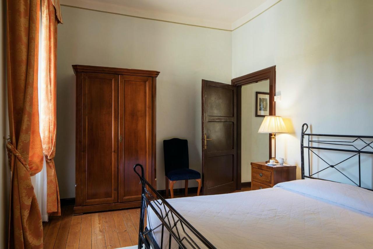 Hotel Villa Giona San Pietro in Cariano Extérieur photo