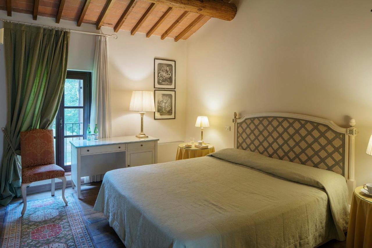Hotel Villa Giona San Pietro in Cariano Extérieur photo