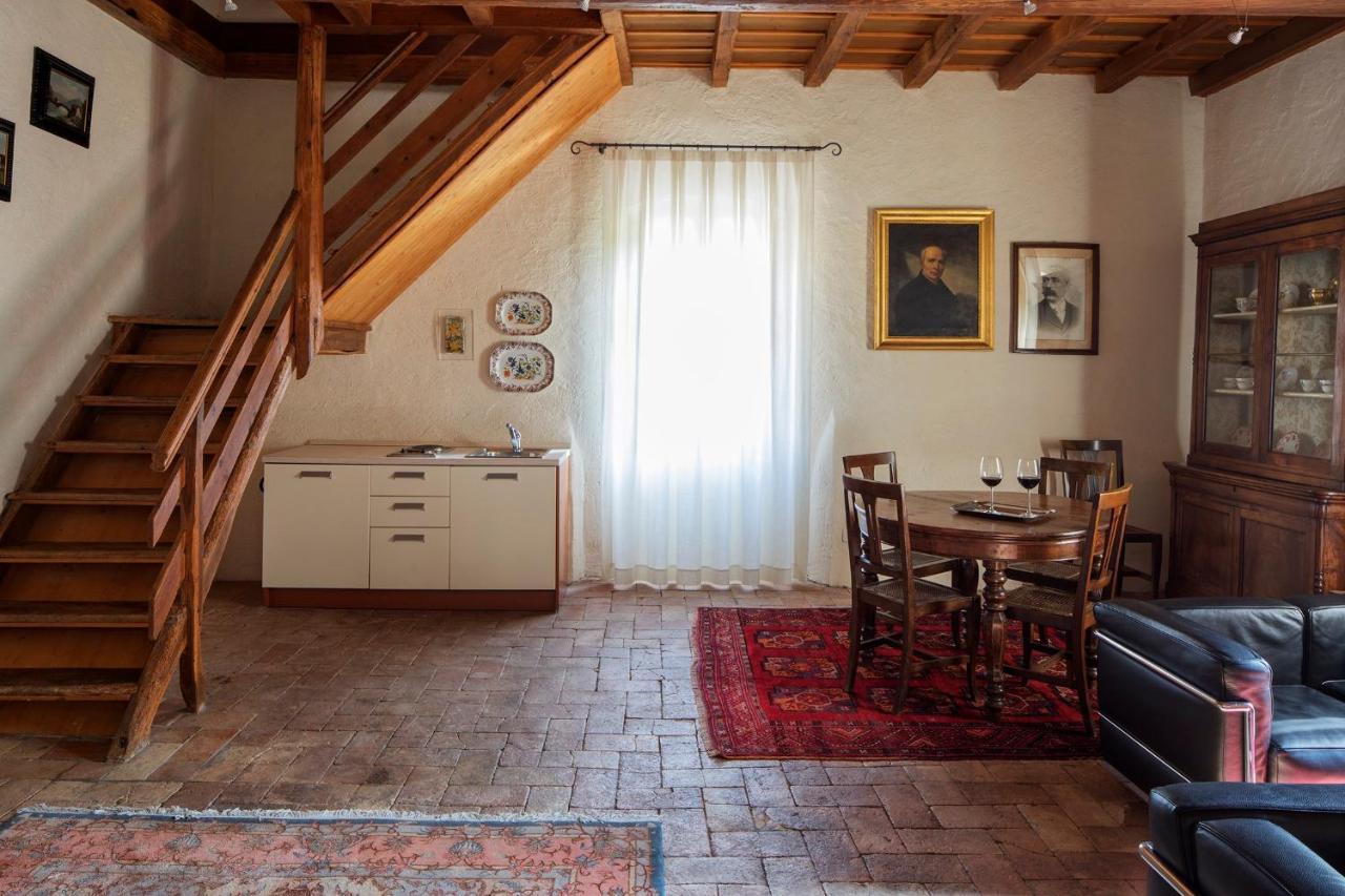 Hotel Villa Giona San Pietro in Cariano Extérieur photo