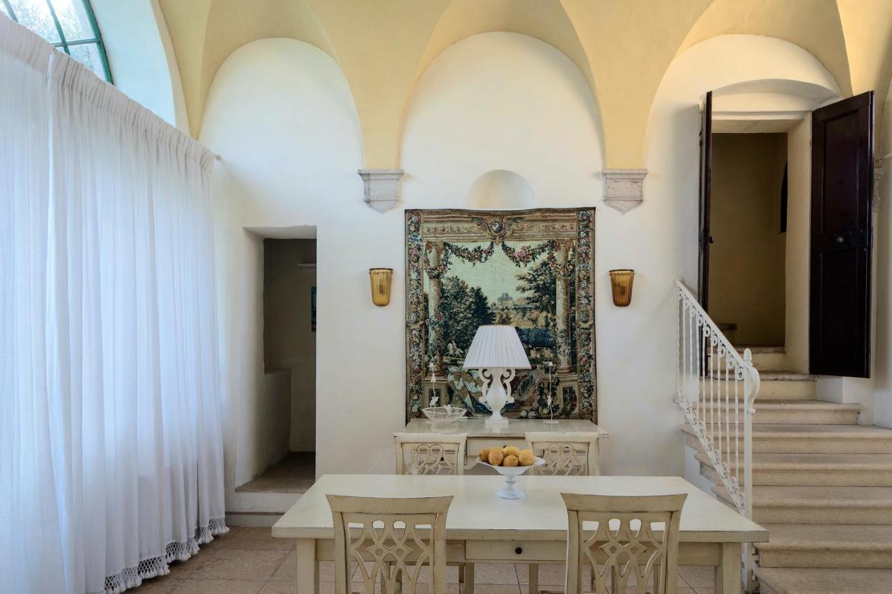 Hotel Villa Giona San Pietro in Cariano Extérieur photo