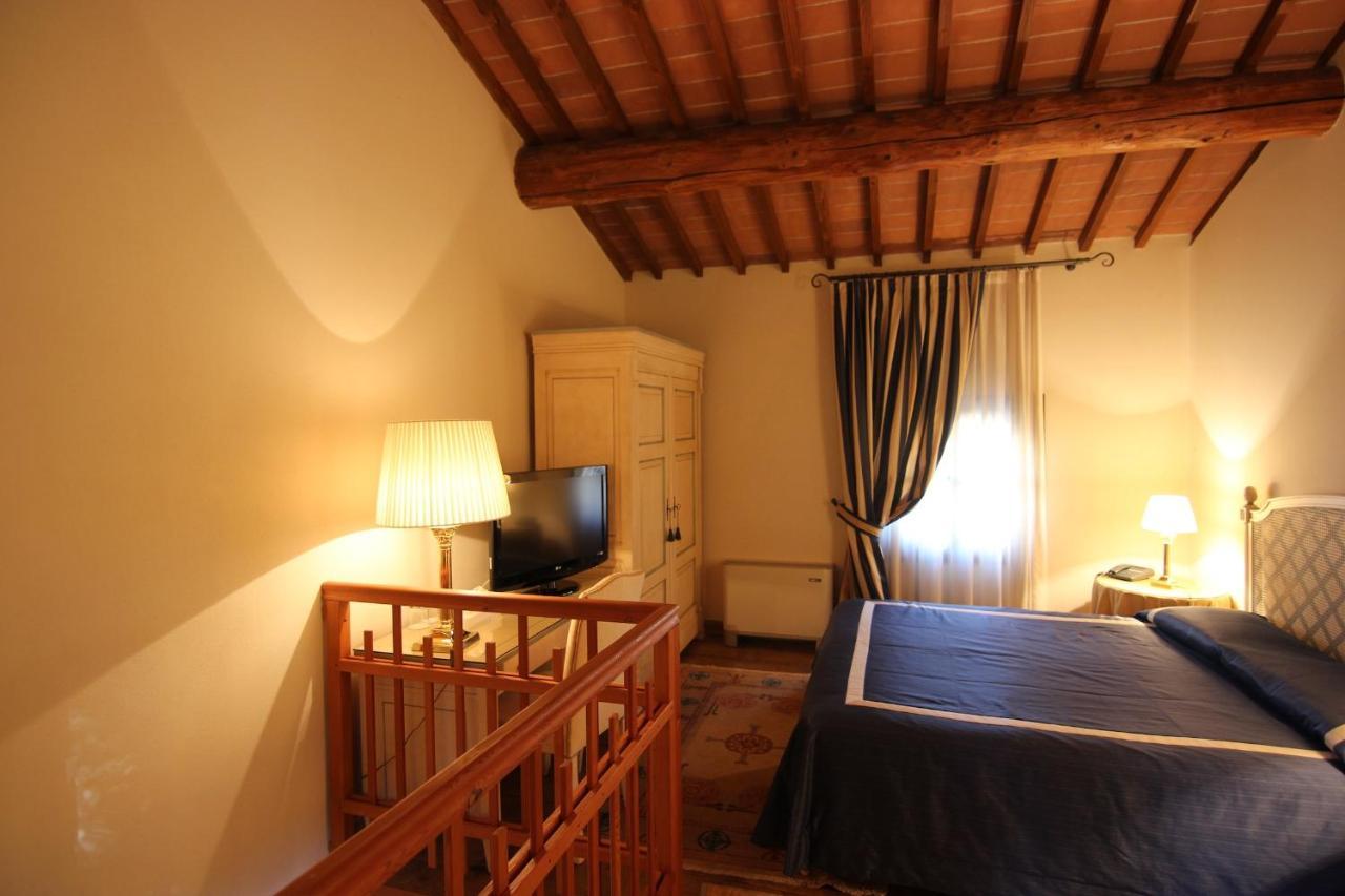 Hotel Villa Giona San Pietro in Cariano Extérieur photo
