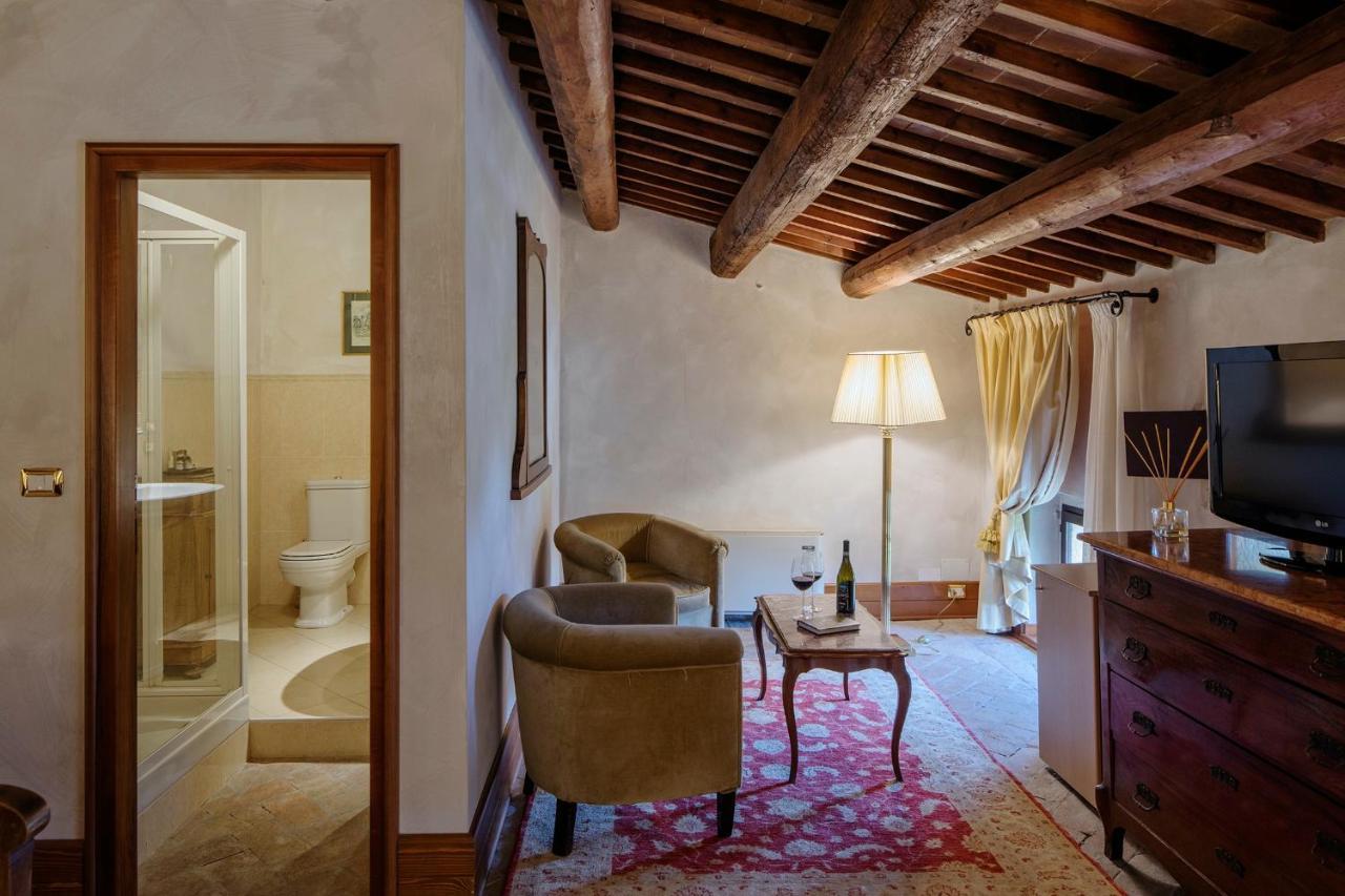 Hotel Villa Giona San Pietro in Cariano Extérieur photo