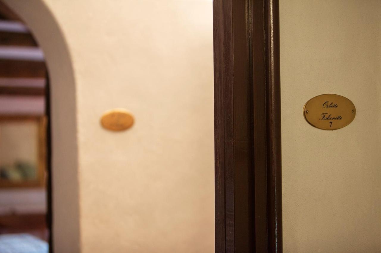 Hotel Villa Giona San Pietro in Cariano Extérieur photo