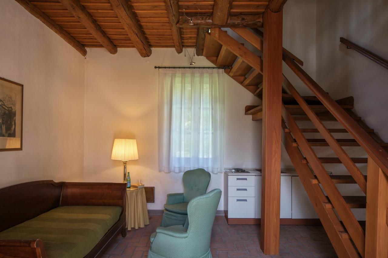 Hotel Villa Giona San Pietro in Cariano Extérieur photo