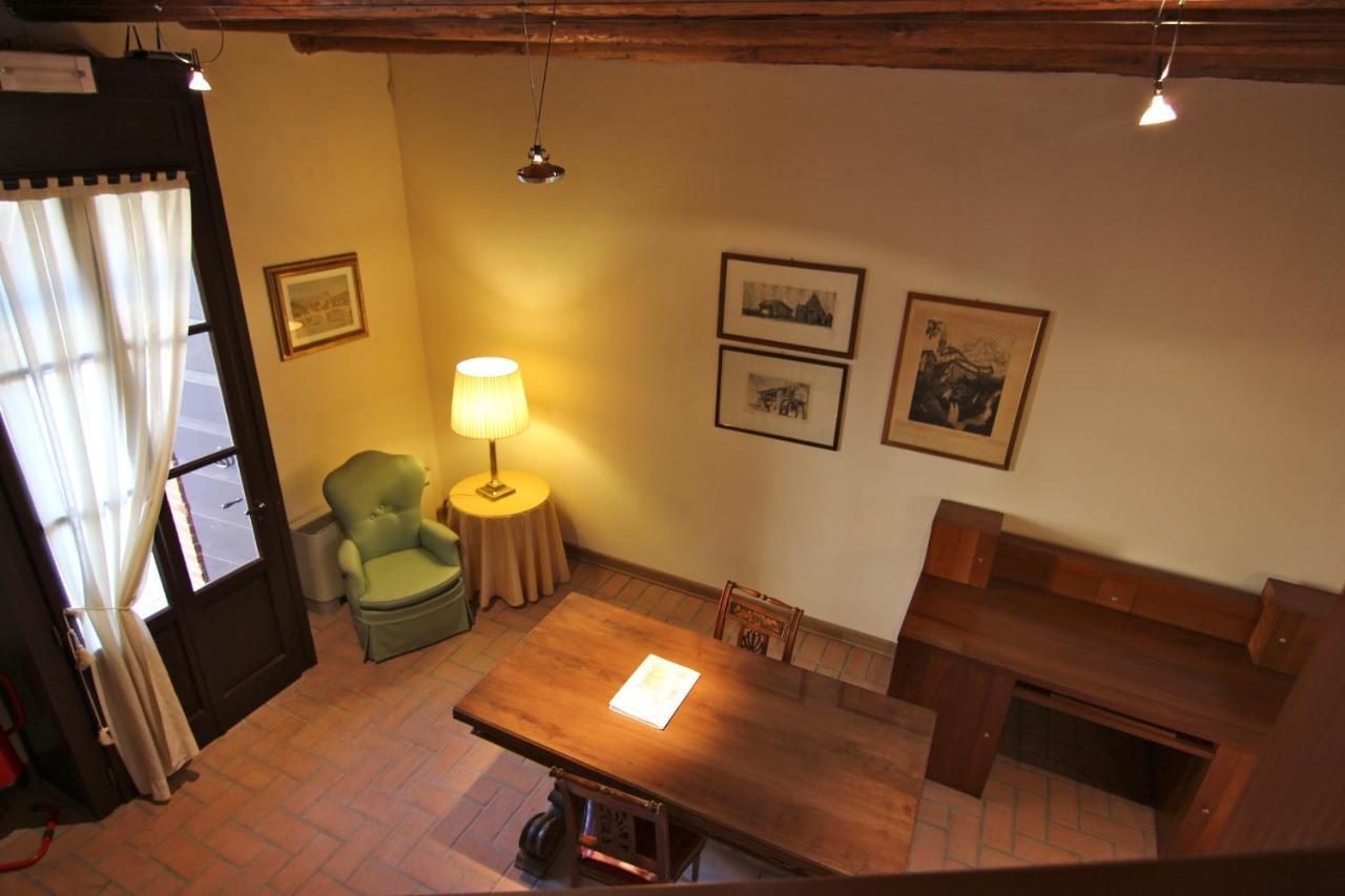 Hotel Villa Giona San Pietro in Cariano Extérieur photo