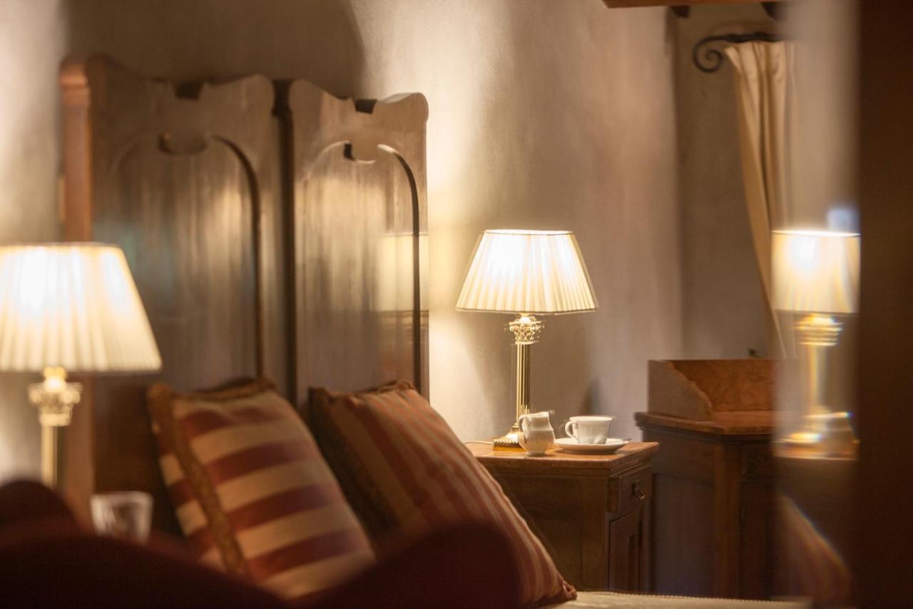 Hotel Villa Giona San Pietro in Cariano Extérieur photo