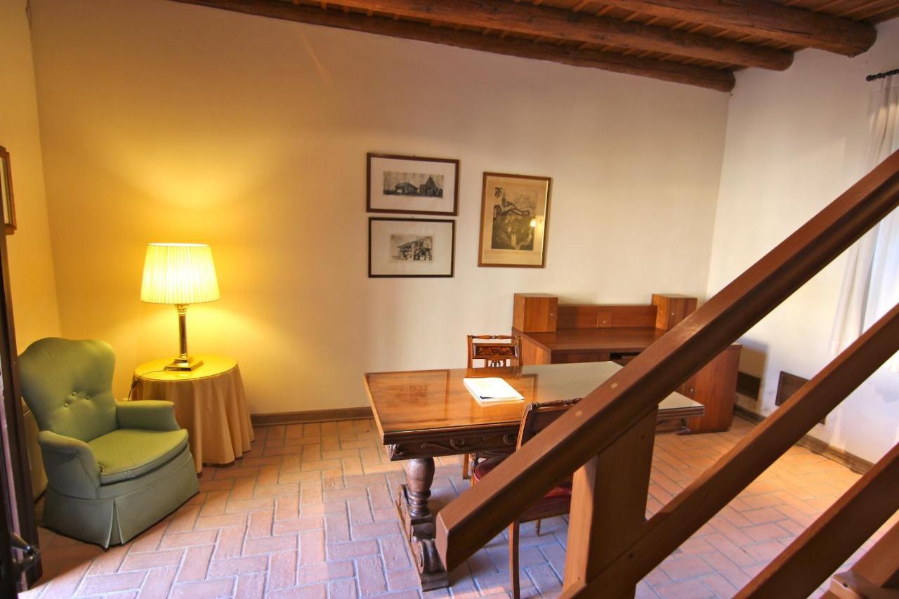 Hotel Villa Giona San Pietro in Cariano Extérieur photo