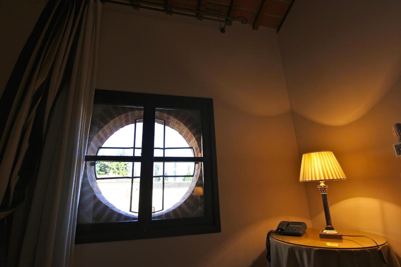 Hotel Villa Giona San Pietro in Cariano Extérieur photo